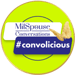 MilSpouse Conversations